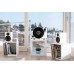 Pro-ject VT-E-BT-R-WH Platenspeler
