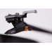 Pro-ject VT-E-BT-R-WH Platenspeler