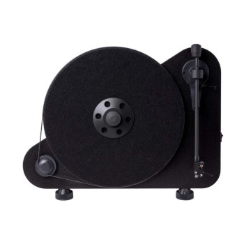 Pro-ject VT-E-BT-R-B