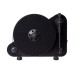 Pro-ject VT-E-BT-R-B Platenspeler