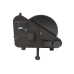 Pro-ject VT-E-BT-R-B Platenspeler