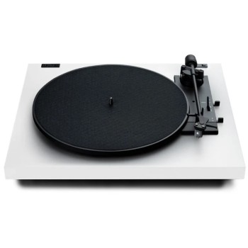 Pro-ject A1 OM10 W