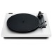 Pro-ject A1 OM10 W Platenspeler
