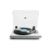 Pro-ject A1 OM10 W Platenspeler