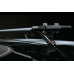 Pro-ject A1 OM10 W Platenspeler