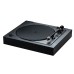 Pro-ject A2-BLACK Platenspeler