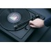 Pro-ject A2-BLACK Platenspeler