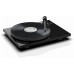 Pro-ject E1BT-AT-UNI-BLACK Platenspeler