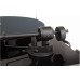 Pro-ject E1BT-AT-UNI-BLACK Platenspeler