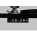 Pro-ject E1BT-AT-UNI-WHITE Platenspeler