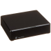 Pro-ject PHONO-BOX-E-BLACK phono versterker