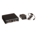 Pro-ject RECORD-BOX-E-BLACK phono versterker