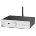 Pro-ject STEREO-BOX-E-S hifi versterker