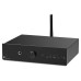 Pro-ject STEREO-BOX-E-B hifi versterker