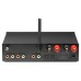 Pro-ject STEREO-BOX-E-B hifi versterker