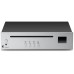 Pro-ject CD-BOX-E-SILVER CD speler