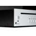 Pro-ject CD-BOX-E-SILVER CD speler