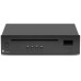 Pro-ject CD-BOX-E-BLACK CD speler