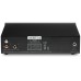 Pro-ject CD-BOX-E-BLACK CD speler