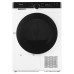 Inventum VDW8030W warmtepompdroger