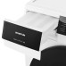Inventum VDW8030W warmtepompdroger