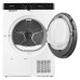 Inventum VDW8030W warmtepompdroger