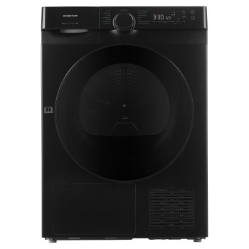Inventum VDW9030B