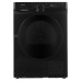 Inventum VDW9030B warmtepompdroger