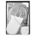 Inventum VDW9030B warmtepompdroger