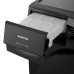 Inventum VDW9030B warmtepompdroger
