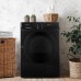 Inventum VDW9030B warmtepompdroger