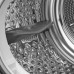 Inventum VDW9030B warmtepompdroger