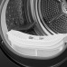 Inventum VDW9030B warmtepompdroger