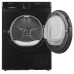 Inventum VDW9030B warmtepompdroger