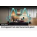 Samsung HW-Q930D soundbar
