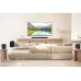 Samsung HW-Q930D soundbar