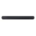Samsung HW-Q930D soundbar