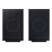 Samsung HW-Q930D soundbar
