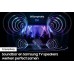 Samsung HW-Q700D soundbar