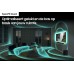 Samsung HW-Q700D soundbar
