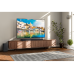 Samsung HW-Q700D soundbar