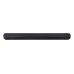 Samsung HW-Q700D soundbar