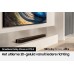 Samsung HW-Q700D soundbar