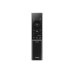 Samsung HW-B650D soundbar
