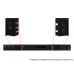 Samsung HW-B650D soundbar