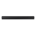 Samsung HW-B650D soundbar