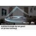 Samsung HW-B650D soundbar