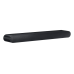 Samsung HW-S60D - Zwart soundbar