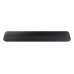 Samsung HW-S60D - Zwart soundbar
