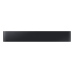 Samsung HW-S60D - Zwart soundbar
